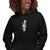 New Love Hoodie