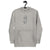 New Love Hoodie