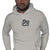 GLG Unisex Hoodie