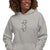 New Love Hoodie