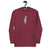 New Love Hoodie