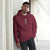New Love Hoodie