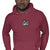 GLG Unisex Hoodie