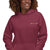 Gold-Link Hoodie