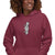 New Love Hoodie