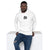 GLG Unisex Hoodie