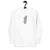 New Love Hoodie