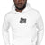 GLG Unisex Hoodie