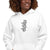New Love Hoodie