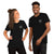 GLG Short-Sleeve Unisex T-Shirt