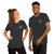 GLG Short-Sleeve Unisex T-Shirt
