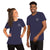 GLG Short-Sleeve Unisex T-Shirt