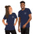 GLG Short-Sleeve Unisex T-Shirt