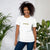 Gold Link Short-Sleeve Unisex T-Shirt