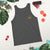 GLG Unisex Tank Top