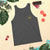 GLG Unisex Tank Top