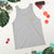 GLG Unisex Tank Top