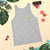 GLG Unisex Tank Top