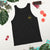 GLG Unisex Tank Top