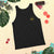 GLG Unisex Tank Top