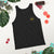 GLG Unisex Tank Top