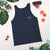 GLG Unisex Tank Top