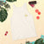 GLG Unisex Tank Top