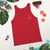 GLG Unisex Tank Top