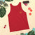 GLG Unisex Tank Top
