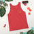 GLG Unisex Tank Top