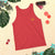 GLG Unisex Tank Top