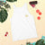 GLG Unisex Tank Top