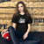 Crown Unisex T-Shirt