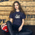 Crown Unisex T-Shirt